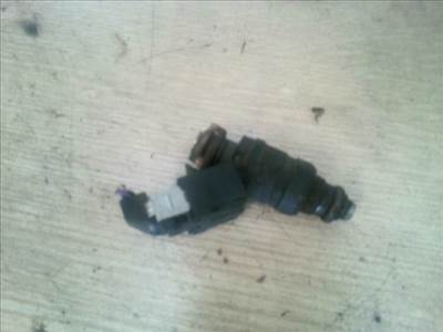 AUDI A3 96-00 Injektor befecskendező hengerenkénti