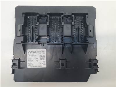 Volkswagen Golf VI BCM (35182) 5k0937086m