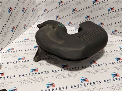BMW E36 E46 316 318 M43 szívósor felső rész