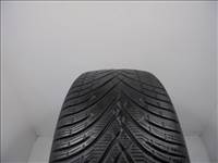 Kleber Krisalp HP3 215/55 R18 