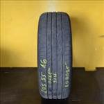 Laufenn LK01+ S Fit EQ (CB71)(2) 16" 205/55 nyári gumi