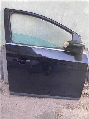 Ford Kuga Mk1 Jobb első ajtó 