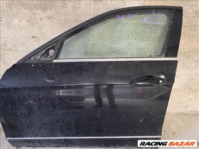 Mercedes E-osztály W212 212 E osztály bal első ajtó több színben 