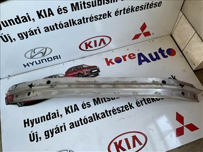 Honda Civic IX első lökhárító merevítő