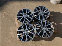 17" 5x112 Volkswagen