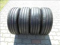 Akció !!! Új 215/65 16 C TGK 2024-es Goodyear nyári gumi eladó