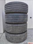 235 50 19 michelin 235/50 R 19 nyári gumi garnitúra 2021.21.hét