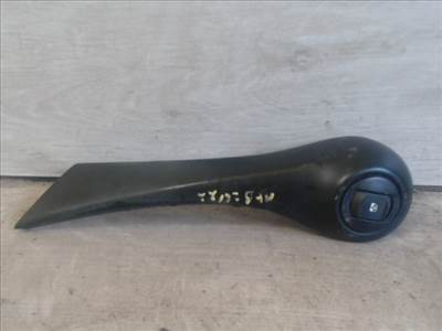 RENAULT MEGANE 05-08 Jobb első ablakemelő kapcsoló