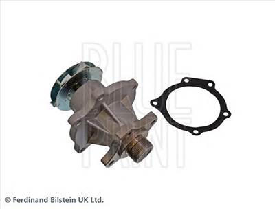 BLUE PRINT ADA109103 - vízpumpa CHEVROLET HUMMER SAAB