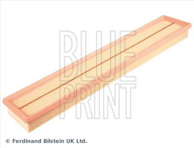 BLUE PRINT ADBP220058 - légszűrő PORSCHE