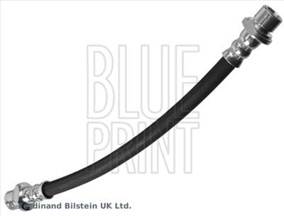 BLUE PRINT ADBP530005 - fékcső CITROËN PEUGEOT TOYOTA