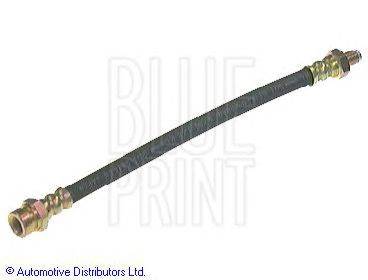 BLUE PRINT ADC45327 - fékcső MITSUBISHI