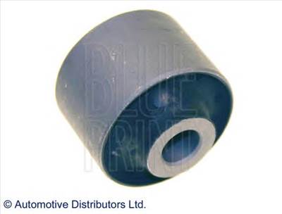 BLUE PRINT ADC48069 - Lengőkar szilent MITSUBISHI