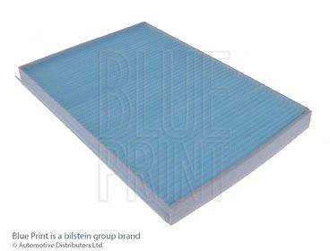 BLUE PRINT ADG02543 - pollenszűrő HYUNDAI KIA