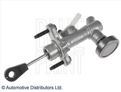 BLUE PRINT ADG034107 - kuplung főhenger  HYUNDAI