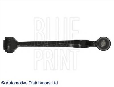 BLUE PRINT ADG08606 - Lengőkar KIA MAZDA