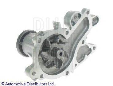 BLUE PRINT ADK89112 - vízpumpa SUZUKI