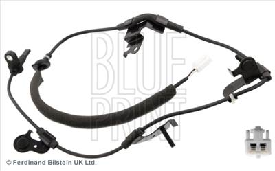 BLUE PRINT ADT37160 - kerékfordulatszám érzékelő TOYOTA