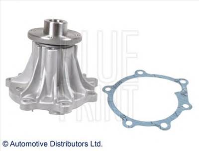 BLUE PRINT ADZ99137 - vízpumpa ISUZU