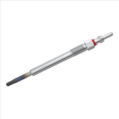 BOSCH 0 250 404 004 - izzítógyertya ALFA ROMEO CHRYSLER FIAT LANCIA OPEL VAUXHALL