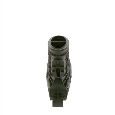 BOSCH 0 281 006 487 - légmennyiségmérő MERCEDES-BENZ