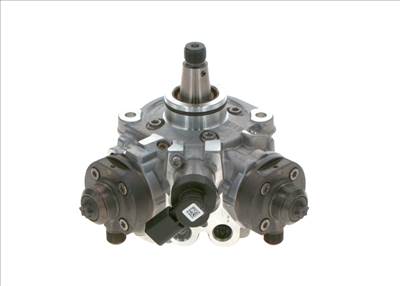 BOSCH 0 445 010 867 - nagynyomású szivattyú AUDI VW