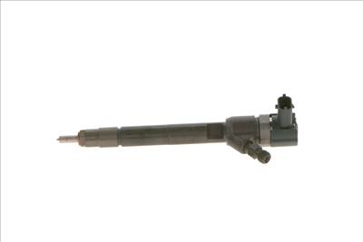BOSCH 0 986 435 243 - fúvóka HYUNDAI KIA