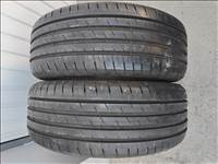  215 60 16 fulda 215/60 R 16 nyári gumi 2 db 2022.12.hét