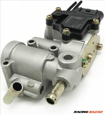 Mitsubishi Colt / Galant / Lancer / Mirage / Space Runner / Space Wagon Alapjárati Motor md614527 md614696