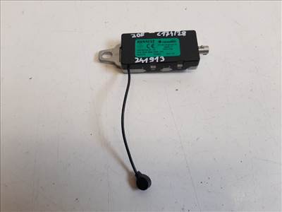 Renault Zoe  antennaerősítő (antenna erősítő) 282303463R