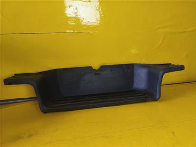 Toyota Hilux (AN120/AN130) Hátsó Lökhárító Felső 521590k300