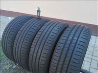195/65R15 Hankook nyári gumi garnitúra 195/65 r15