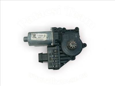Opel Zafira B/2 2007-2011 - motor, ablakemelő, bal oldali első ajtó