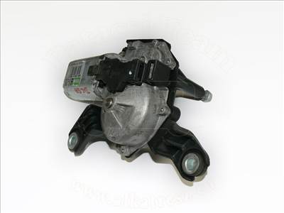 Opel Corsa D 2006-2014 - motor, hátsó ablaktörlő