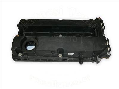 Opel Astra J 2009-2018 - borítás, szelepfedél, motor szellőztető szeleppel, (a/b/z)16,18(ler/les/let/xer/xnt)