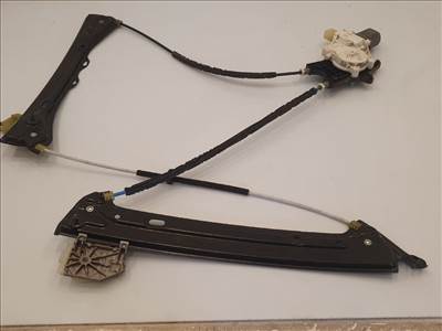 BMW 32 F82 F33 F83 bal első ablakemelő szerkezet. 7046031 7281623