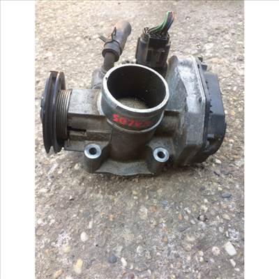Chevrolet Kalos 2003-2008 folytószelep