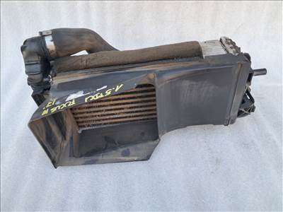 Ford Focus Mk3 1.5 tdci intercooler BV61-9L440-CJ