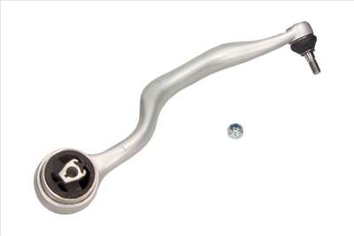 MAXGEAR 72-1690 - Lengőkar ALPINA BMW