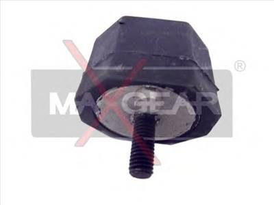 MAXGEAR 76-0211 - automataváltó tartó bak BMW