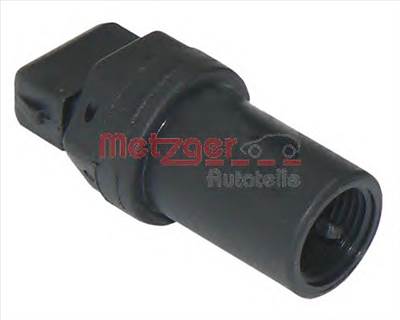 METZGER 0909045 - érzékelő, haladás AUDI FORD SEAT SKODA VW