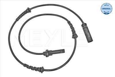 MEYLE 314 899 0084 - kerékfordulatszám érzékelő BMW