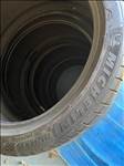 255/40R20 Michelin Pilot Sport 4 nyári gumi nyárigumi