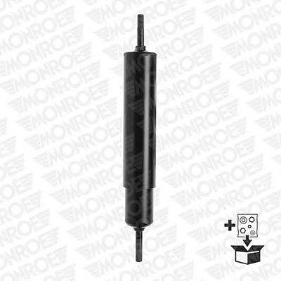 MONROE T5183 - lengéscsillapító DAF