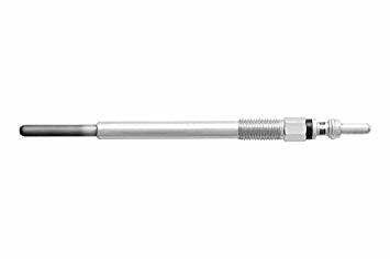 MTR 12130374 - izzítógyertya AUDI CHRYSLER DODGE JEEP MITSUBISHI SEAT SKODA VW