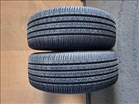 2db 215/60 R16 GT Radial Savero SUV premium M+S Négyévszakos gumi eladó! ára! 12500Ft/db : 6,5mm 