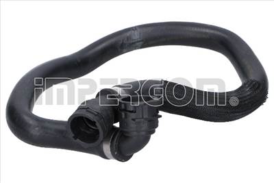 ORIGINAL IMPERIUM 226118 - hűtőcső BMW