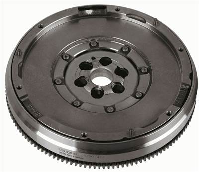 SACHS 2294 002 183 - lendkerék PEUGEOT