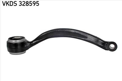 SKF VKDS 328595 - Lengőkar BMW