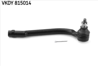 SKF VKDY 815014 - Kormánygömbfej HYUNDAI KIA